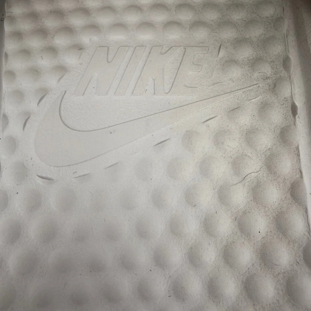 Nike benassi jdi
